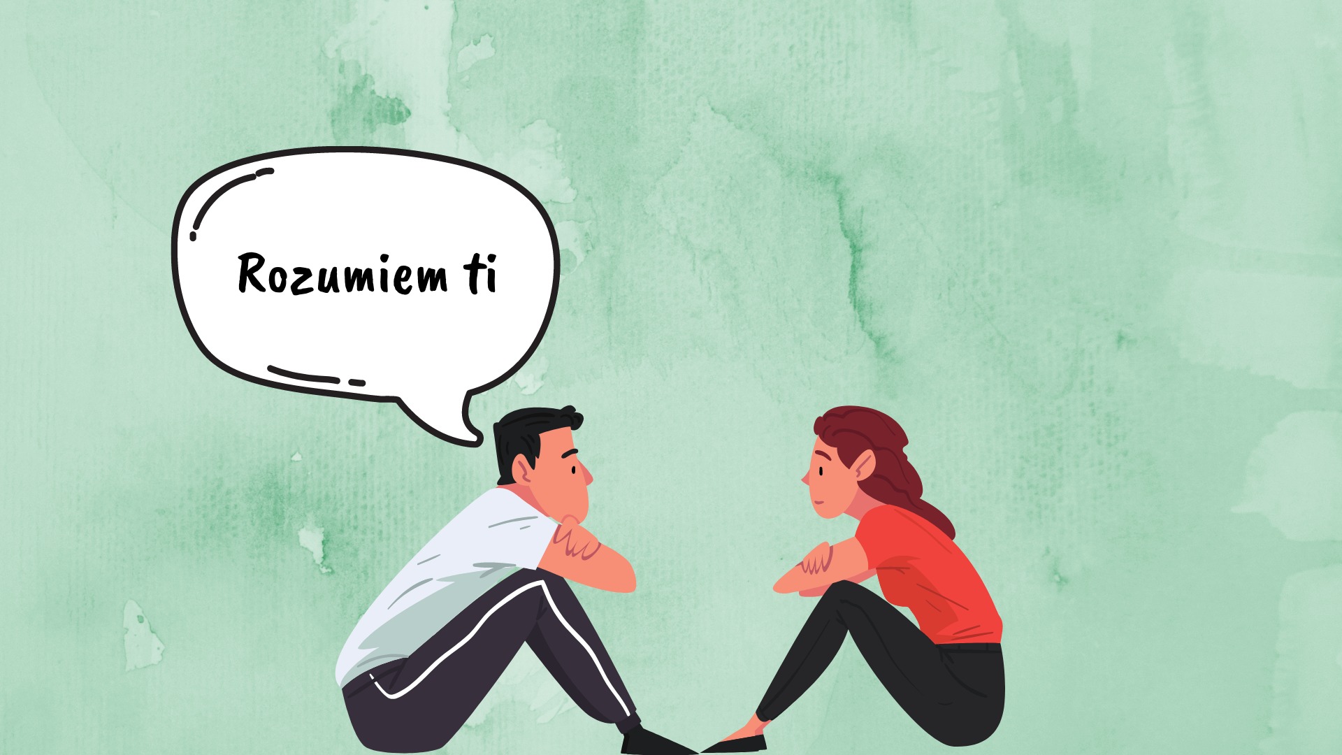 Kto je to peer konzultant