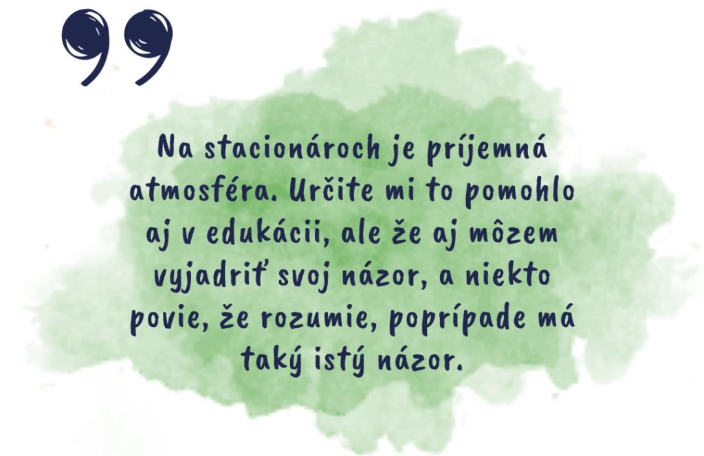 chutzit