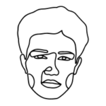 chutzit