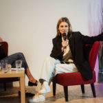 Bez Filtra 2 - foto