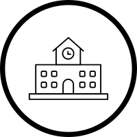 chutzit