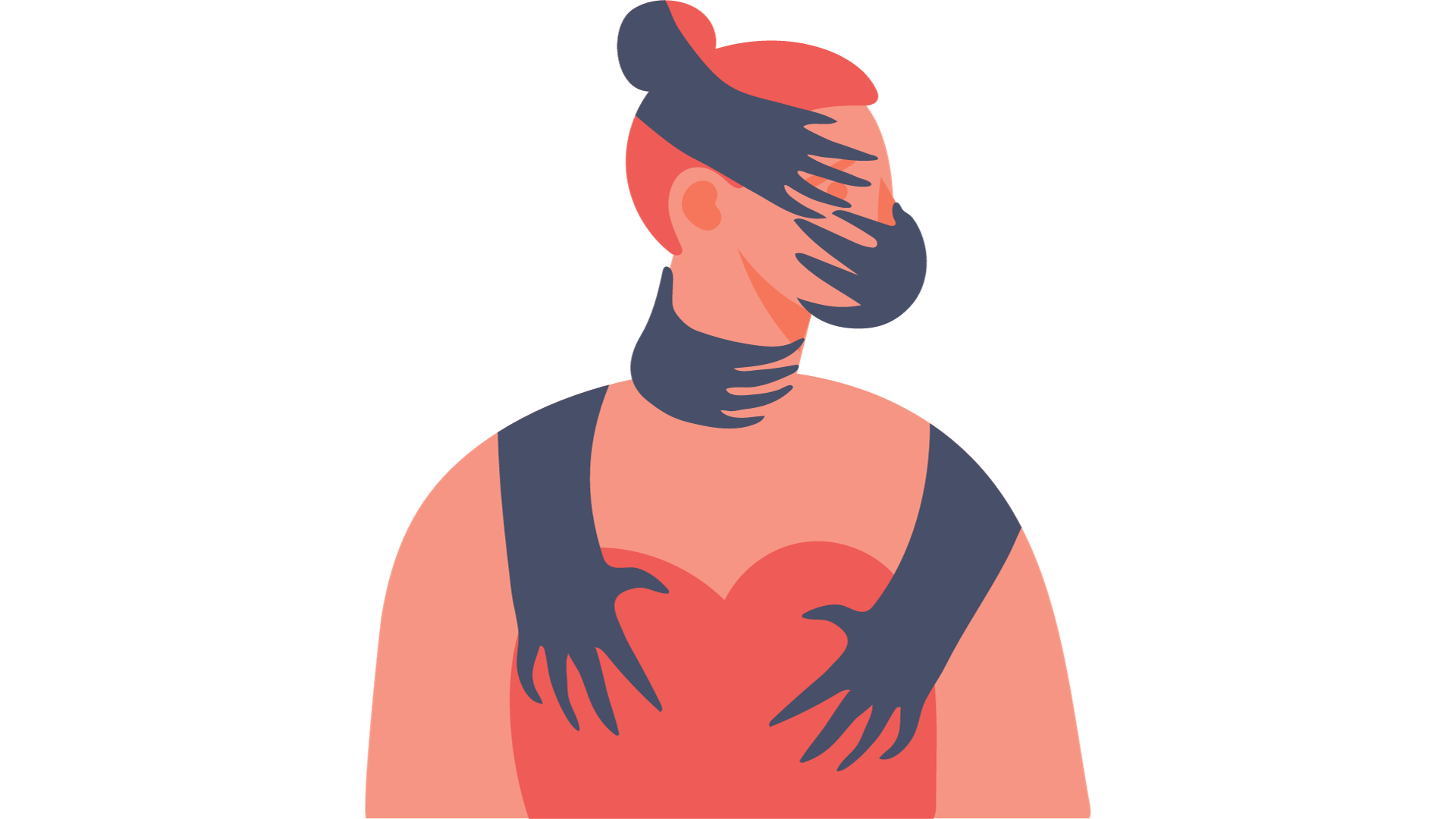 rodovo podmienené násilie ilustrácia2