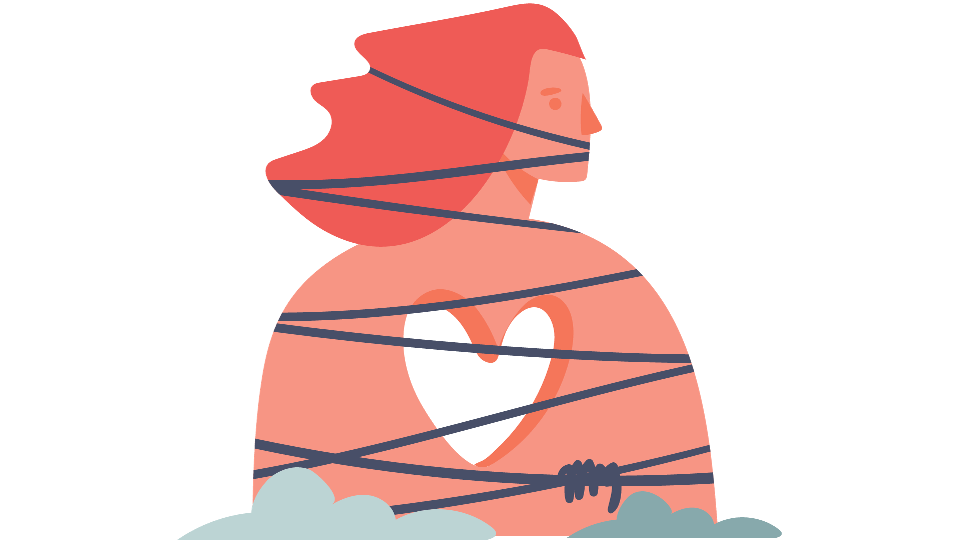 rodovo podmienené násilie ilustrácia4