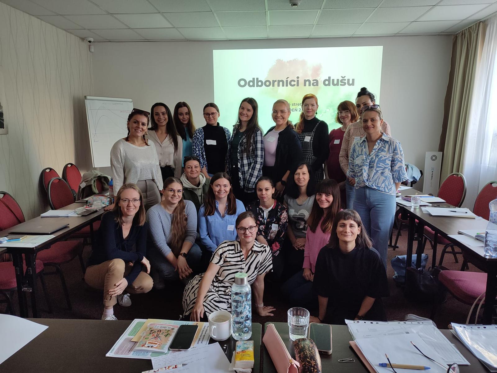 PHOTO-2024-10-21-17-18-49